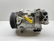 COMPRESSORE A/C PER OPEL Mokka