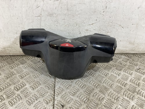 106430 carena coprimanubrio - 106430,