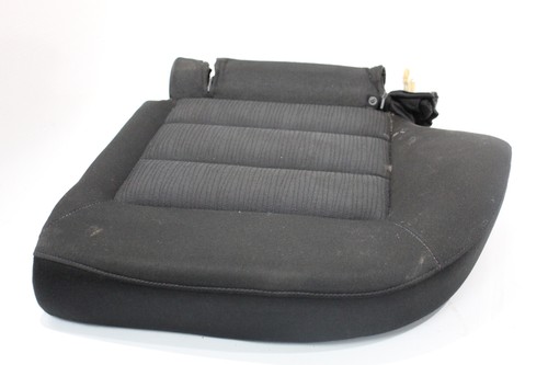 Cuscino base sedile skoda - sedile,