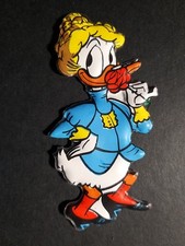 Plasteco Mio - Avventure a