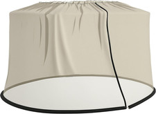 Zanzariera per Ombrellone