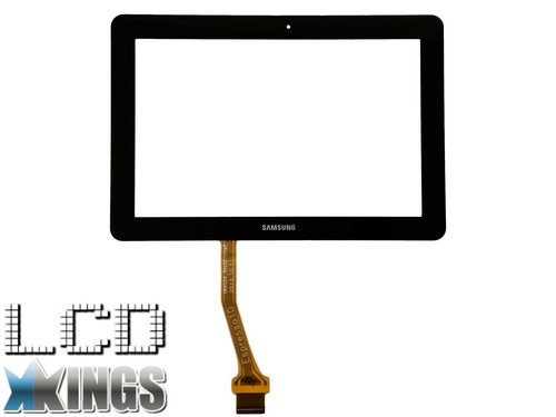 Samsung galaxy tab p7500 - galaxy,