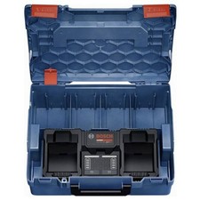 Bosch Professional 1600A02YG5