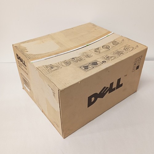 Dell imaging drum m6599 per - dell,