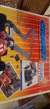 pista polistil anni 80