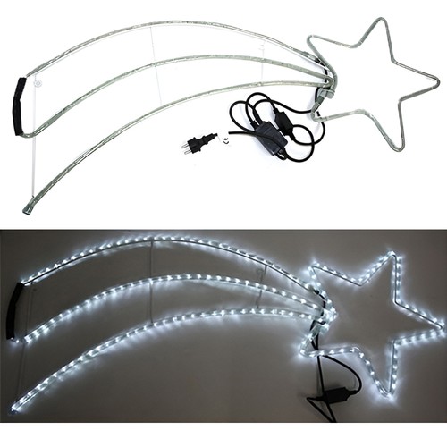 Decorazioni per esterno - per,