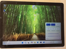 Microsoft Surface Go 2 1926