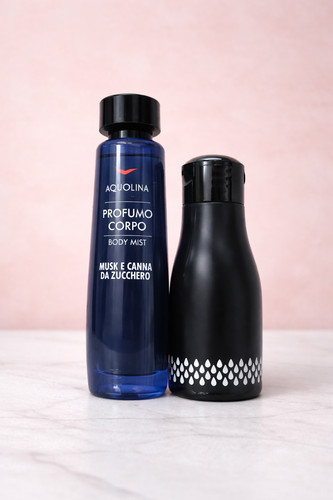 Aquolina set regalo profumo - set,