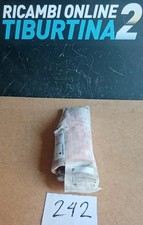 Airbag sedili destra Peugeot traveller expert Toyota pro ace Citroen spacetourer