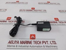 JENTEC TECHNOLOGY AG1209-B