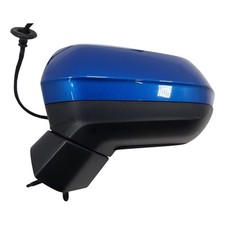 AUDI Q2 S Line Tfsi 2018 Ala