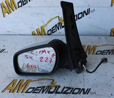 SPECCHIO SPECCHIETTO