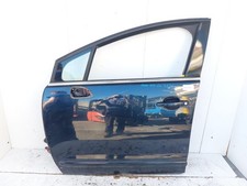 2010 PEUGEOT 5008 (T8) PORTA ANTERIORE SX 9002AR 2.0 HDI 16V MAN 6M 150CV 2010 5