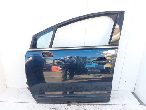 2010 peugeot 5008 porta - 2010,