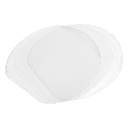 20pcs pelli protettive - pelli,