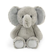 Peluche elefante gamba lunga