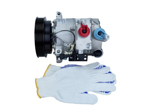 Maxgear compressore - maxgear,