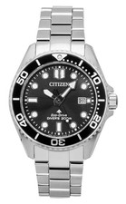 Orologio da uomo Citizen