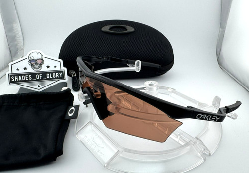 Occhiali sole oakley - sole, m