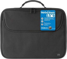 Mobilis Case TheOne Basic