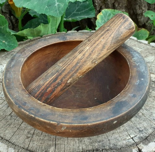 Ddp antico primitivo legno - primitivo,