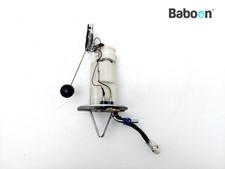 Pompa di benzina Suzuki GSX R 750 2006-2007 (GSXR750 K6/K7) (15100-37H00)