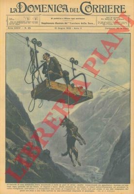 Beltrame carrello di una - beltrame,