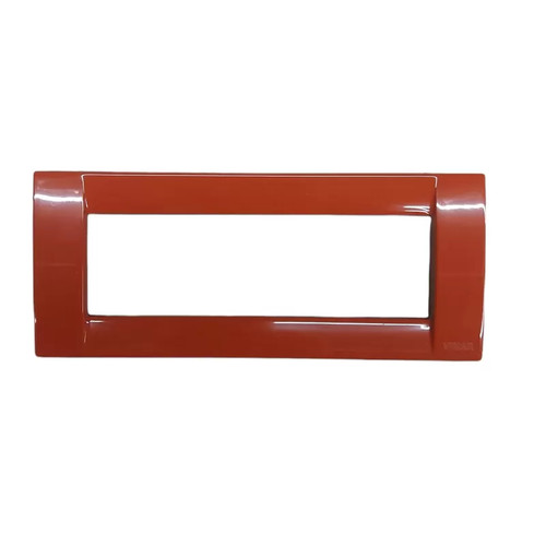 Vimar 16736 placca - 16736.03,