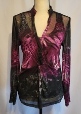 ☆VTG Y2K anni 2000☆ Sexy