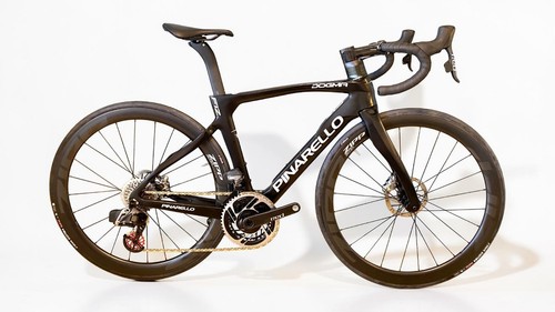 Pinarello dogma f12 - dogma,