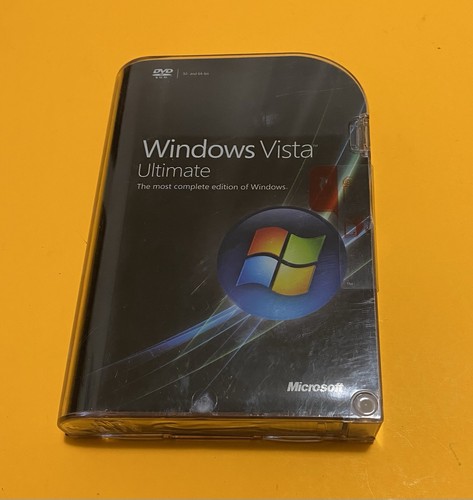 Dvd microsoft windows - dvd,