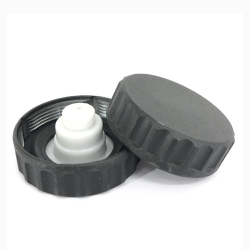 Tappo serbatoio gasolio - tappo,