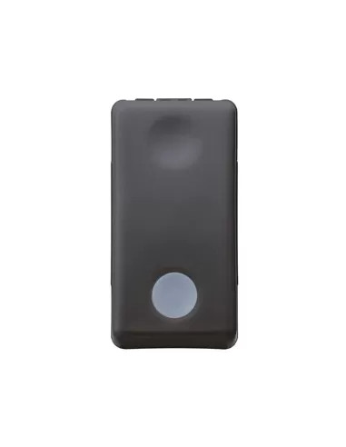Gewiss gw21504 interruttore - , 2p
