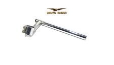 Semimanubrio lato destro semi