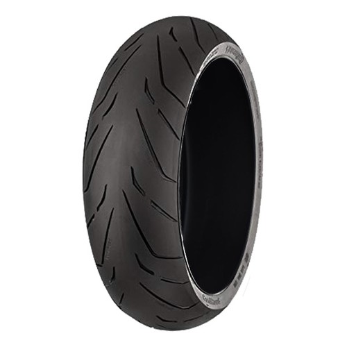 Gomme pneumatici continental - pneumatici,