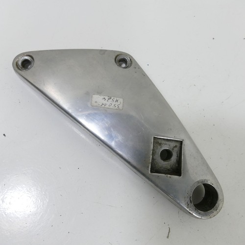 Kawasaki 500 ez 09 - en, c