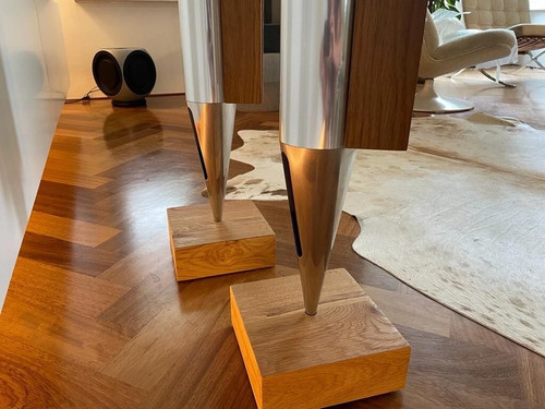 Bang olusen beolab - olusen,