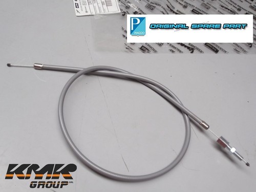 224979 trasmissione cavo - 224979,