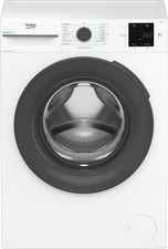 BMWU3721A Lavatrice da 7 kg