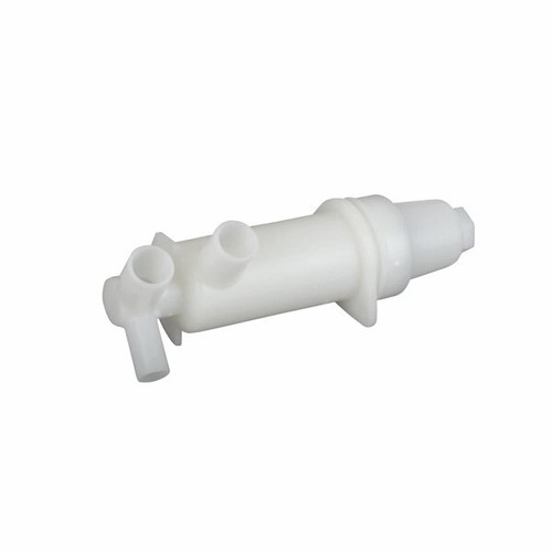 Baxi ocean sifone - baxi, scarico