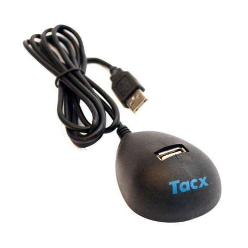 Tacx t2026 docking - tacx,