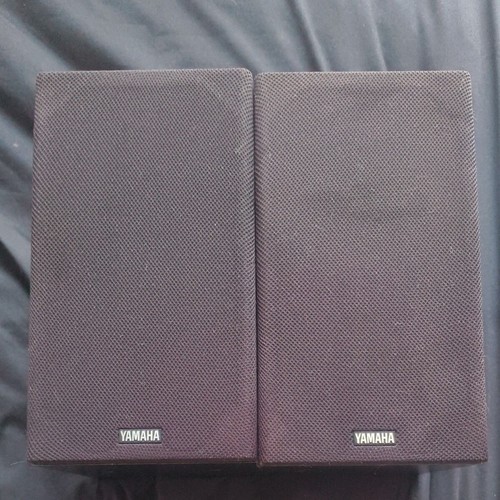 Yamaha 10mm mini - yamaha, ns-10mm