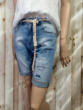 💋Sexy Woman Jeans Shorts