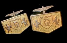 Beautifully crafted, vintage