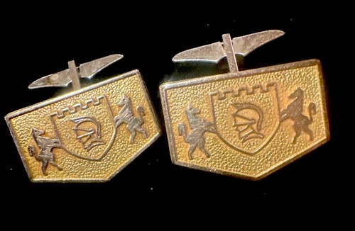 Beautifully crafted vintage - beautifully, crafted,