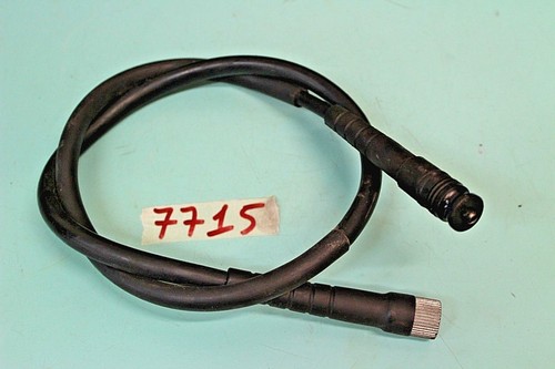 Filo contachilometri honda - filo,