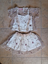 Gaudi' Kids completo bimba 4