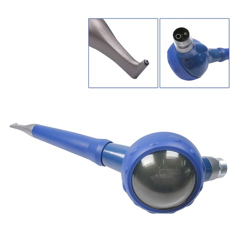 Dental preven air - preven,