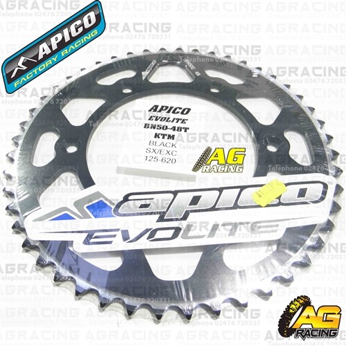 Apico evolite pignone - evolite,