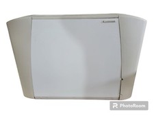 VENTILCONVETTORE - MODELLO FSC14 MV - MARCA SABIANA - FATTURA A RICHIESTA